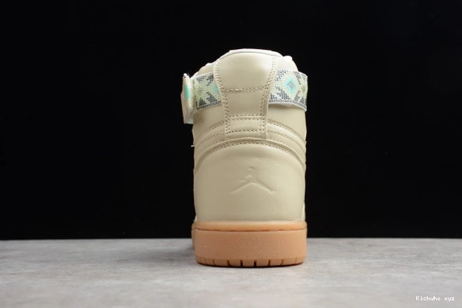 AR4410-207 High Strap N7 1 Air Jordan Retro 0812
